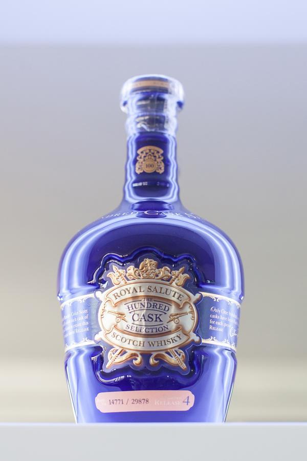 布利斯精品酒店 开普敦 外观 照片